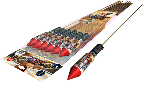  Ракеты Союз-Аполлон  в Судаке