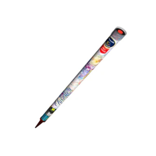 Римские свечи Судак